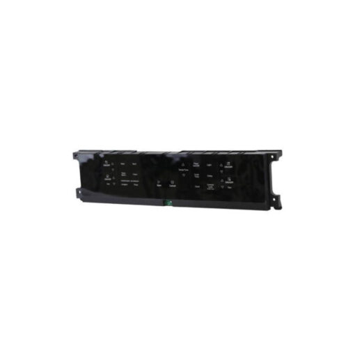 Whirlpool W10894098 Range Electronic Control Board OEM Replaces 4455264