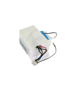 Whirlpool W10899382 Refrigerator Vent Diffuser OEM Replaces 4454781
