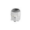 Whirlpool W10901030 Washer Outer Tub Assembly OEM Replaces 4460731