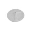 Whirlpool W10902814 Washer Washplate OEM Replaces W10609480