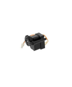 Whirlpool W10903190 Washer Drain Pump OEM Replaces 4460838