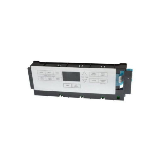 Whirlpool W10904901 Range Electronic Control Board OEM Replaces W10837800