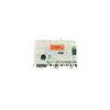 Whirlpool W10906414 Dishwasher Electronic Control Board OEM Replaces 4455314