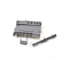 Whirlpool W10906418 Dishwasher Electronic Control Board OEM Replaces W10375805