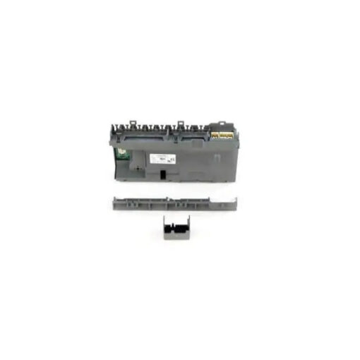 Whirlpool W10906419 Dishwasher Electronic Control Board OEM Replaces W10473196