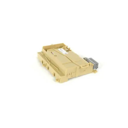 Whirlpool W10906424 Dishwasher Electronic Control Board OEM Replaces W10873305