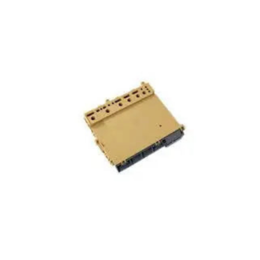 Whirlpool W10906425 Dishwasher Electronic Control Board OEM Replaces W10834737 - Image 3