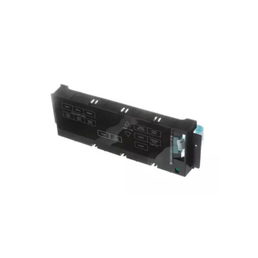 Whirlpool W10908164 Range Electronic Control Board OEM Replaces W10837803