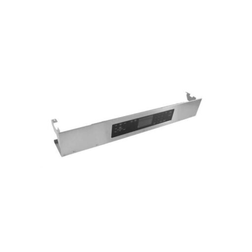 Whirlpool W10909669 Range Control Panel OEM Replaces 4454986