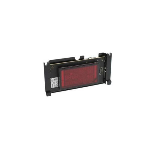 Whirlpool W10909684 Range User Control Display Board OEM Replaces 4461024