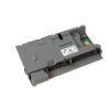 Whirlpool W10909703 Dishwasher Electronic Control Board OEM Replaces 4461028