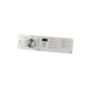 Whirlpool W10911040 Washer User Interface OEM Replaces 4461074