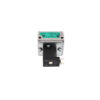 Whirlpool W10911971 Range Gas Shut-Off Valve Solenoid OEM Replaces 4454850