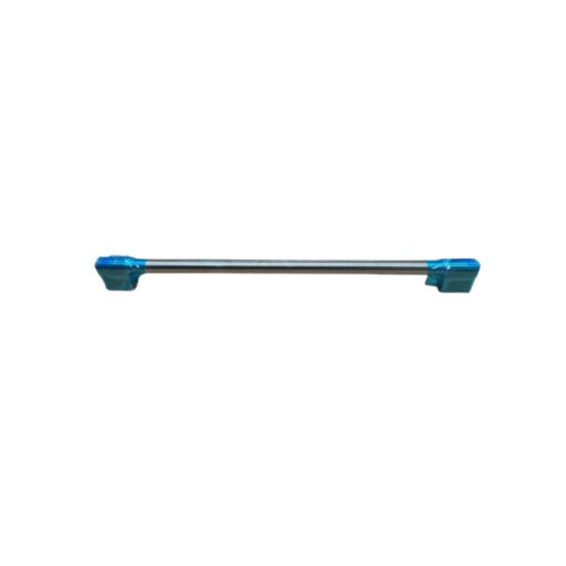 Whirlpool W10912640 Range Door Handle OEM Replaces W10834521