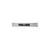 Whirlpool W10913685 Range Control Panel Stainless OEM Replaces W10697324