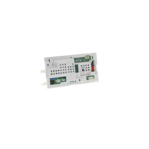 Whirlpool W10914276 Washer Electronic Control Board OEM Replaces W10831167