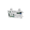 Whirlpool W10914278 Washer Electronic Control Board OEM Replaces 4461158