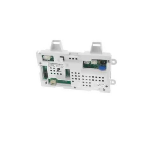 Whirlpool W10914278 Washer Electronic Control Board OEM Replaces 4461158