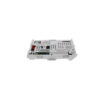 Whirlpool W10914909 Washer Electronic Control Board OEM Replaces 4461190