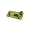 Whirlpool W10915648 Microwave Electronic Control Board OEM Replaces 4461221