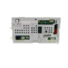 Whirlpool W10915785 Washer Electronic Control Board OEM Replaces: 4461241