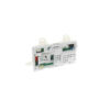 Whirlpool W10916226 Washer Electronic Control Board OEM Replaces W10831168