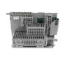 Whirlpool W10916246 Washer Electronic Control Board OEM Replaces 4461255