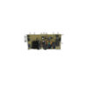 Whirlpool W10916649 Washer Electronic Control Board OEM Replaces 4461266