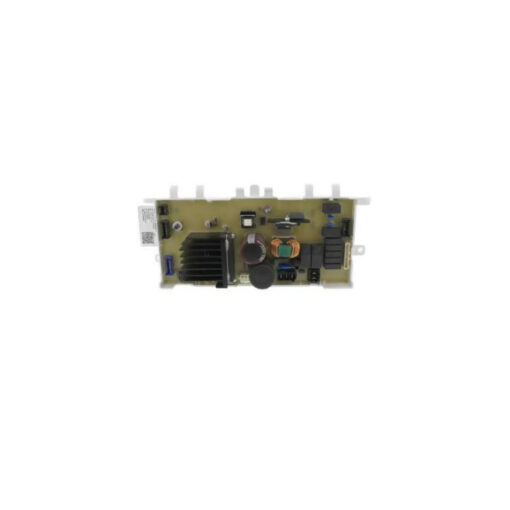 Whirlpool W10916649 Washer Electronic Control Board OEM Replaces 4461266
