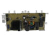 Whirlpool W10916666 Washer Electronic Control Board OEM Replaces 4461269