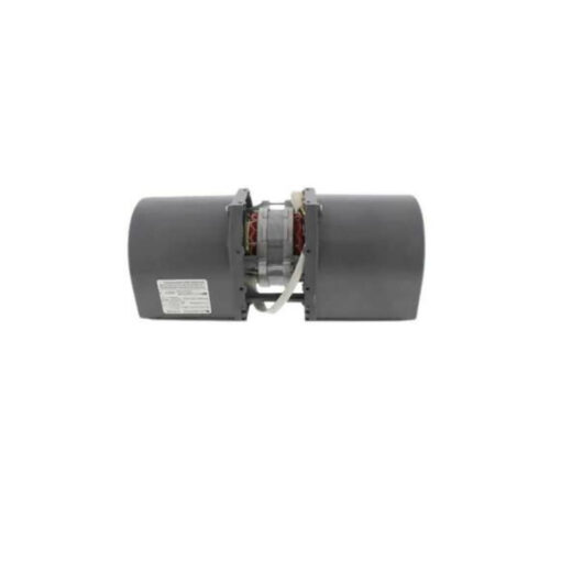 Whirlpool W10918298 Microwave Hood Fan Motor OEM