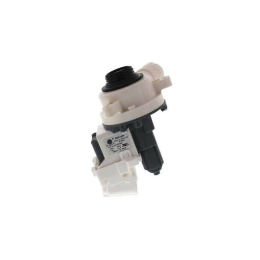 Whirlpool W10919003 Washer Water Pump OEM Replaces 4461359