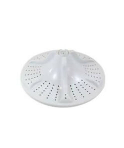 Whirlpool W10919191 Washer Washplate OEM Replaces 4461361