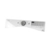 Whirlpool W10919216 Dryer Control Panel White OEM Replaces 4461369