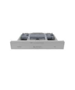 Whirlpool W10919352 Washer Dispenser Drawer OEM Replaces W10777533