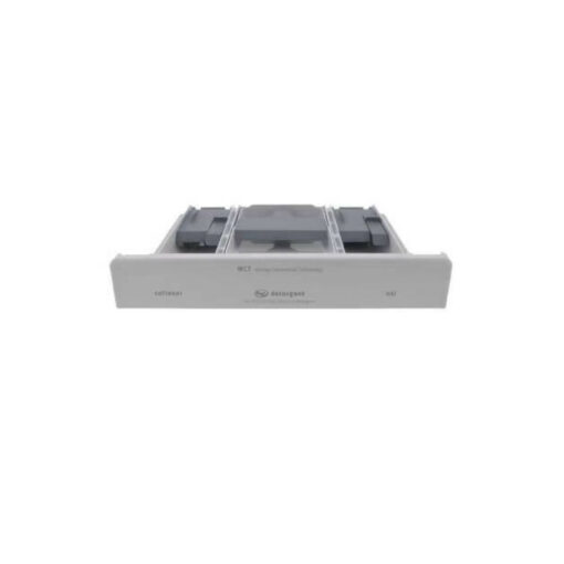 Whirlpool W10919352 Washer Dispenser Drawer OEM Replaces W10777533