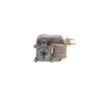 Whirlpool W10920268 Range Convection Motor OEM Replaces 4461408