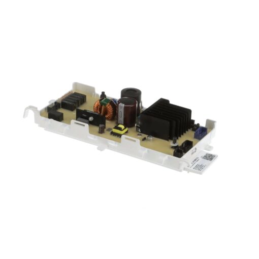 Whirlpool W10920541 Washer Electronic Control Board OEM Replaces 4461413