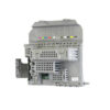 Whirlpool W10920585 Washer Electronic Control Board OEM Replaces 4461416