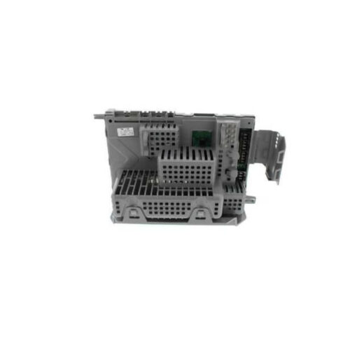 Whirlpool W10920602 Washer Electronic Control Board OEM Replaces 4461424