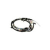 Whirlpool W11025584 Washer Wire Harness OEM Replaces 4461523