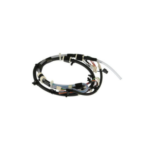 Whirlpool W11025584 Washer Wire Harness OEM Replaces 4461523