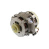 Whirlpool W11026785 Washer Drive Motor OEM Replaces 4461547