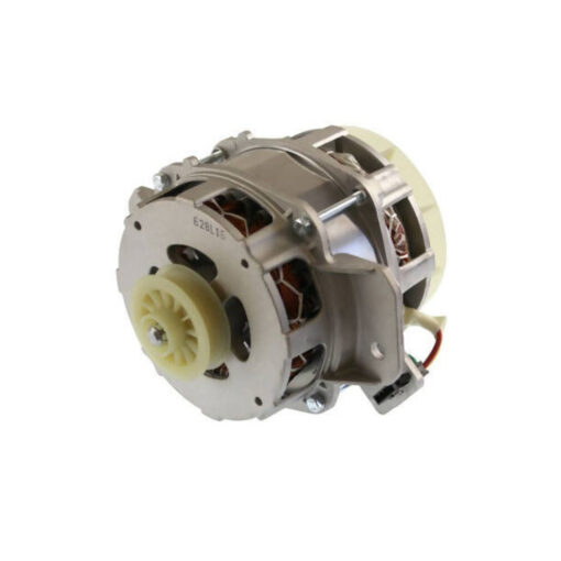 Whirlpool W11026785 Washer Drive Motor OEM Replaces 4461547