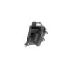 Whirlpool W11029153 Washer Electronic Control Board OEM Replaces 4461610