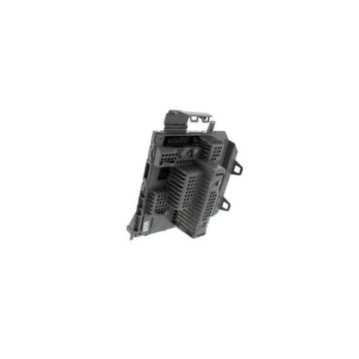 Whirlpool W11029153 Washer Electronic Control Board OEM Replaces 4461610