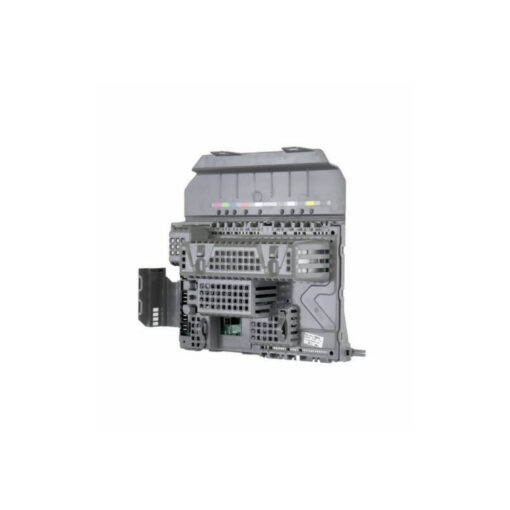 Whirlpool W11029154 Washer Electronic Control Board OEM Replaces W10693608