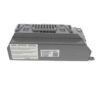 Whirlpool W11029844 Washer Electronic Control Board OEM Replaces 4461621