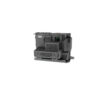 Whirlpool W11030396 Washer Electronic Control Board OEM Replace 4461623