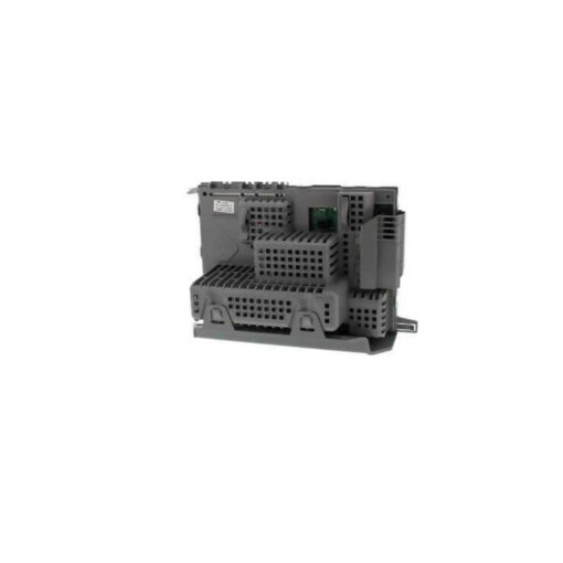Whirlpool W11030396 Washer Electronic Control Board OEM Replace 4461623
